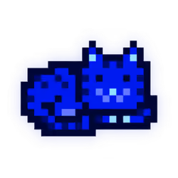 MoonCat #9849: 0x0045cccff4