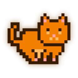 MoonCat #7240: 0x0060a98861