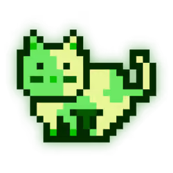 MoonCat #3512: 0x00bc73bf6b