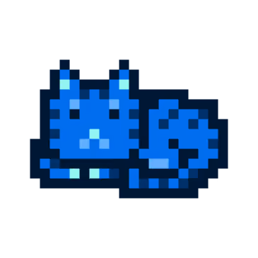 MoonCat #13092: 0x00150c5eb2