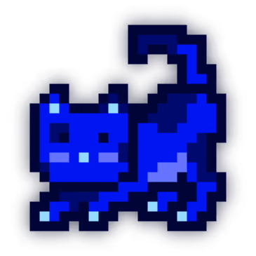 Item #5976 Media