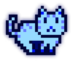 MoonCat #21181: 0x00d4181c79
