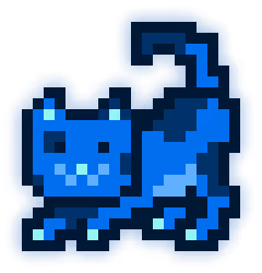 Acclimatedmooncats