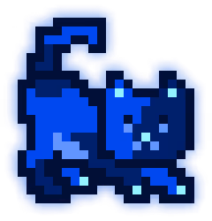 MoonCat #14621: 0x006f2c66eb