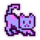 6433