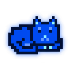 MoonCat #24413: 0x00513873f2