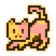 22860