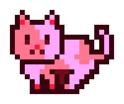 MoonCat #2821: 0x00acc21d49