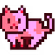 2821