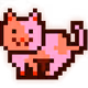 8632