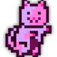 8772