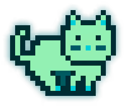 Acclimatedmooncats