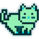 5021