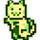 24437