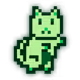 MoonCat #1296: 0x00d20f4222