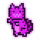 2087