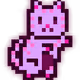 15716