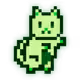 12286