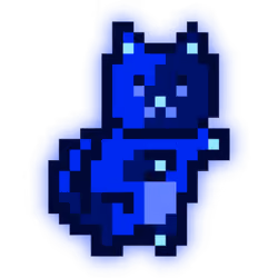 MoonCat #21911: 0x006e3e58f4