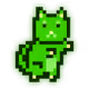 12911