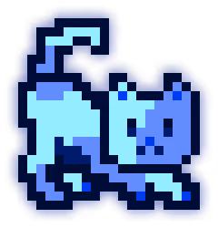 Acclimatedmooncats