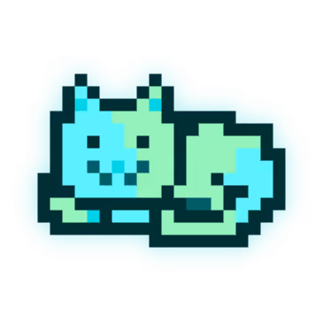 MoonCat #16954: 0x008da4f3f2