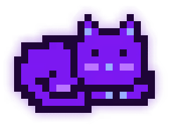 MoonCat #8130: 0x00719f65d9