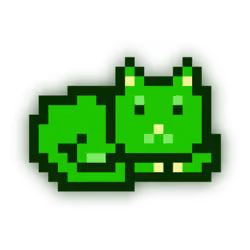 MoonCat #10253: 0x00512b5622