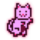 16460