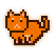 MoonCat #1626: 0x0010d48741