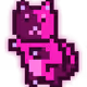 15471