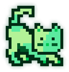 MoonCat #19147: 0x00ff7aac8d