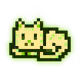 16477