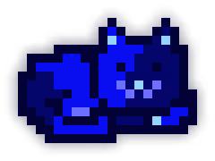MoonCat #10064: 0x004d59586e