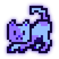 MoonCat #11691: 0x00af4614c7