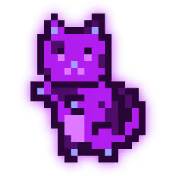 MoonCat #12616: 0x002aaf01f3