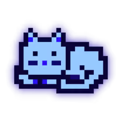 MoonCat #22921: 0x00b1361bb0