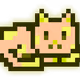 8070