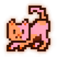 6991