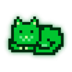 MoonCat #2227: 0x000123a43f