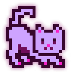 MoonCat #2836: 0x00e394057f