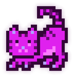 MoonCat #7623: 0x0027b89bbb