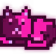 14125