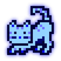 MoonCat #15335: 0x00b7160bdc