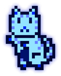 MoonCat #3224: 0x0096132ccc