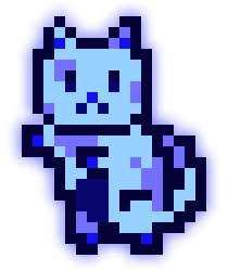 MoonCat #8335: 0x00aa2312e3