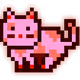 MoonCat #365: 0x00b8c23534