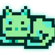 1455