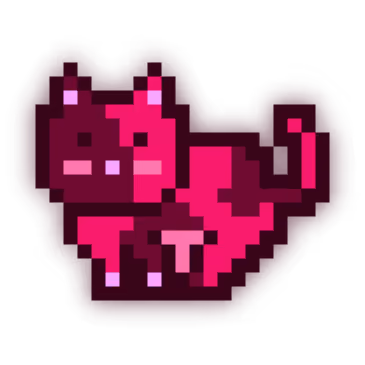 MoonCat #14218: 0x003c63354a