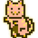 14781